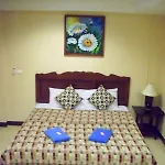 Orient House * Pattaya