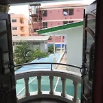 Aa Guesthouse