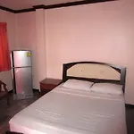Aa Guesthouse