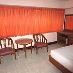 Aa Guesthouse