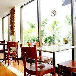 Diamond Place Hotel
