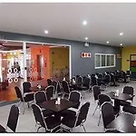 โรงแรม เดอะไรท์ Pattaya