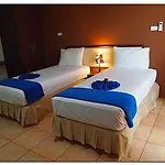 เดอะไรท์ 2* Pattaya