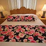 Butterfly Garden Boutique Residences By Frasier: Luxury Lifestyle Aparthotel 4*