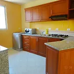 Butterfly Garden Boutique Residences By Frasier: Luxury Lifestyle Aparthotel 4*