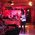 Hotel Billabong 2*