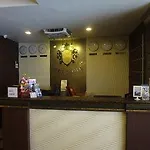 Maleez Hotel 3*