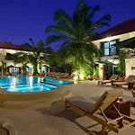 Baan Souy
