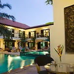 Baan Souy Pattaya