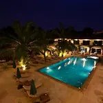 Baan Souy 2* Pattaya