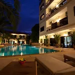 Baan Souy