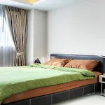 Water Park Condo
