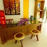 V Style Pattaya North Beach *