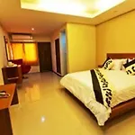 V Style Pattaya North Beach