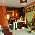 V Style Pattaya North Beach Pattaya