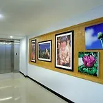 Suppamitr โรงแรม