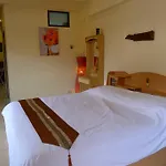 Guest house Metro