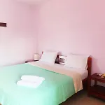 Oyo 1065 Greenery House
