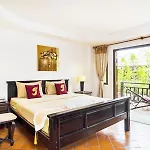 The Tara Residence Pattaya