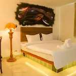 Khunsri Art Boutique 3*