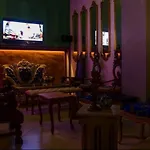 Khunsri Art Boutique โรงแรม 3*
