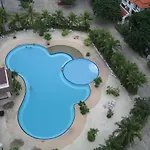View Talay 1b By Fernando อพาร์ทเม้น