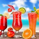 Everyday Beachfront Stylish Luxury Jomtien อพาร์ทเม้น Pattaya