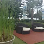 Everyday Beachfront Stylish Luxury Jomtien
