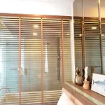 Everyday Beachfront Stylish Luxury Jomtien * Pattaya