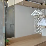 Everyday Beachfront Stylish Luxury Jomtien