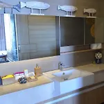 Everyday Beachfront Stylish Luxury Jomtien
