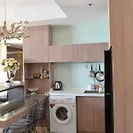 Everyday Beachfront Stylish Luxury Jomtien