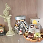 อพาร์ทเม้น Everyday Beachfront Stylish Luxury Jomtien