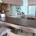 Everyday Beachfront Stylish Luxury Jomtien *