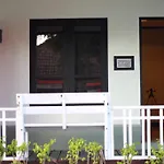 ไนซ์ รีสอร์ท พัทยา โรงแรม