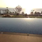 Everyday Beachfront Stylish Luxury Jomtien * Pattaya