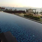 Everyday Beachfront Stylish Luxury Jomtien Pattaya
