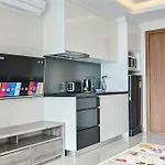 Water Park Condo