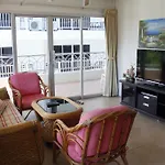 Nordic Terrace 403