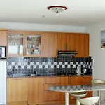 Nordic Terrace 403