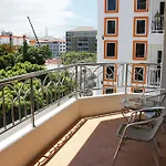 Nordic Terrace 403