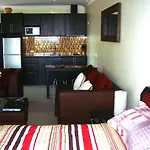 Platinum Suites