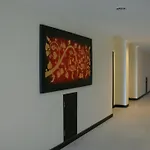 Platinum Suites
