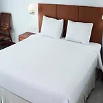 Nanthana 2* Pattaya
