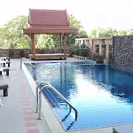 Nanthana Hotel