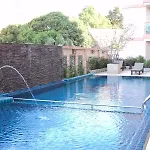 Nanthana 2*