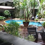 Nirvana Place Condo