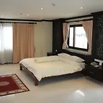Nirvana Place Condo