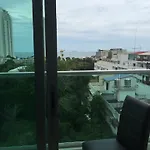 Ziyue Condotel