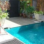 Chateau Dale Boutique 3*